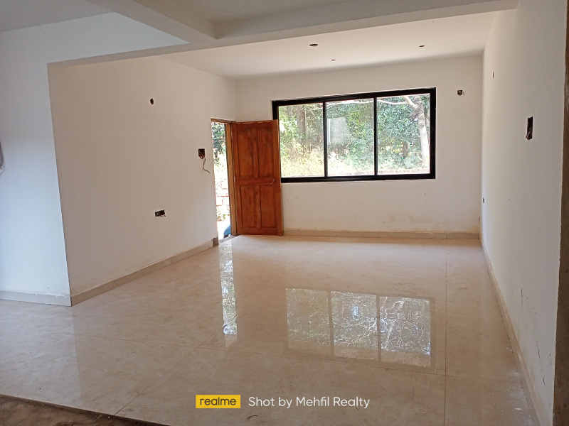 Additional image 3 of Verna, Goa