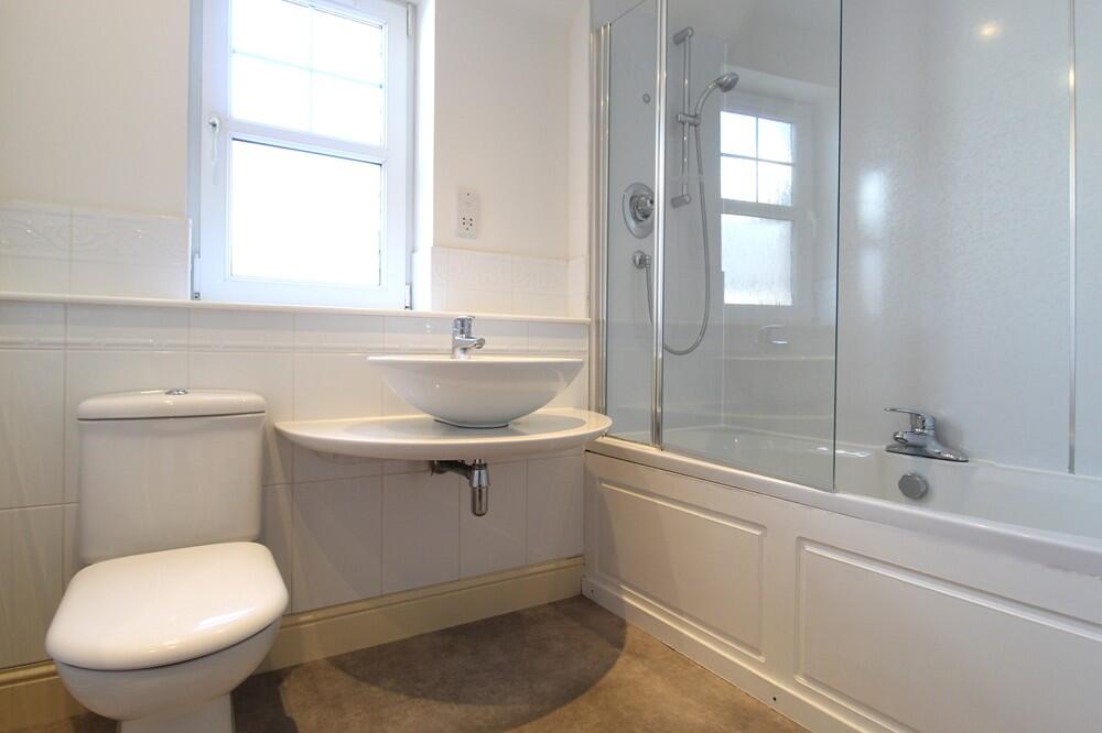 Additional image 13 of Northcote Avenue, Aberdeen, AB15