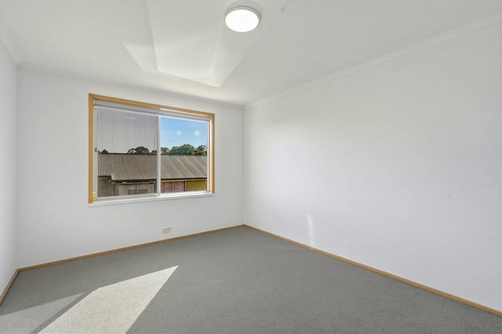 Additional image 12 of 5 Calvert Crescent, Herdsmans Cove TAS 7030