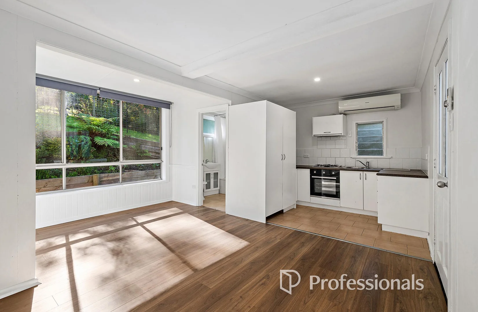 Additional image 2 of 13A North Avenue, Mount Evelyn VIC 3796