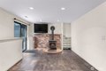 Additional image 28 of 3025 Niagara St, Bellingham, WA, 98226