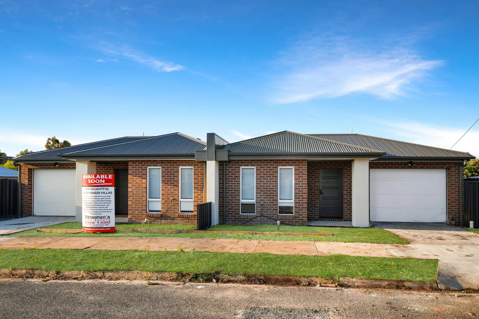 Additional image 15 of 49B Napier Street, Stawell VIC 3380