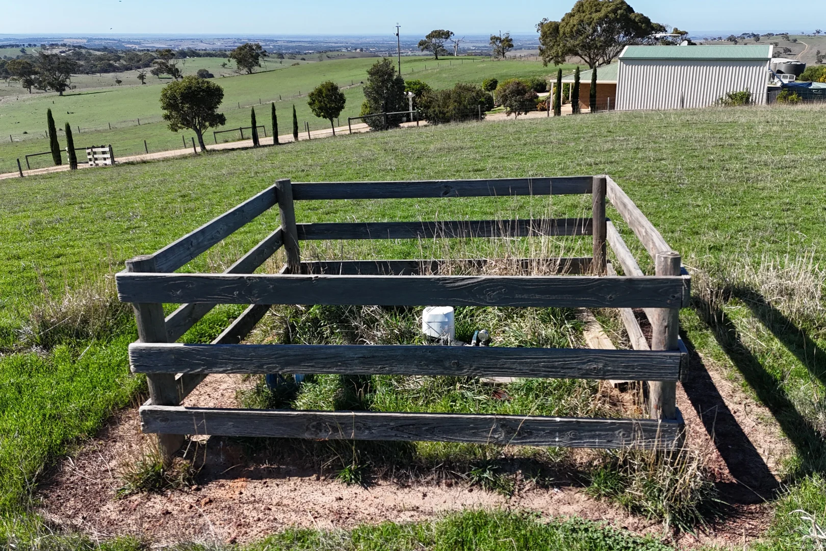 Additional image 24 of 549 Old Bull Creek Road, Strathalbyn SA 5255