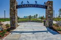 Additional image 30 of 9611 Clear Ridge Way, Shafter, CA, 93263