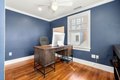 Additional image 30 of 18 Rose Ave, Marblehead, MA, 01945