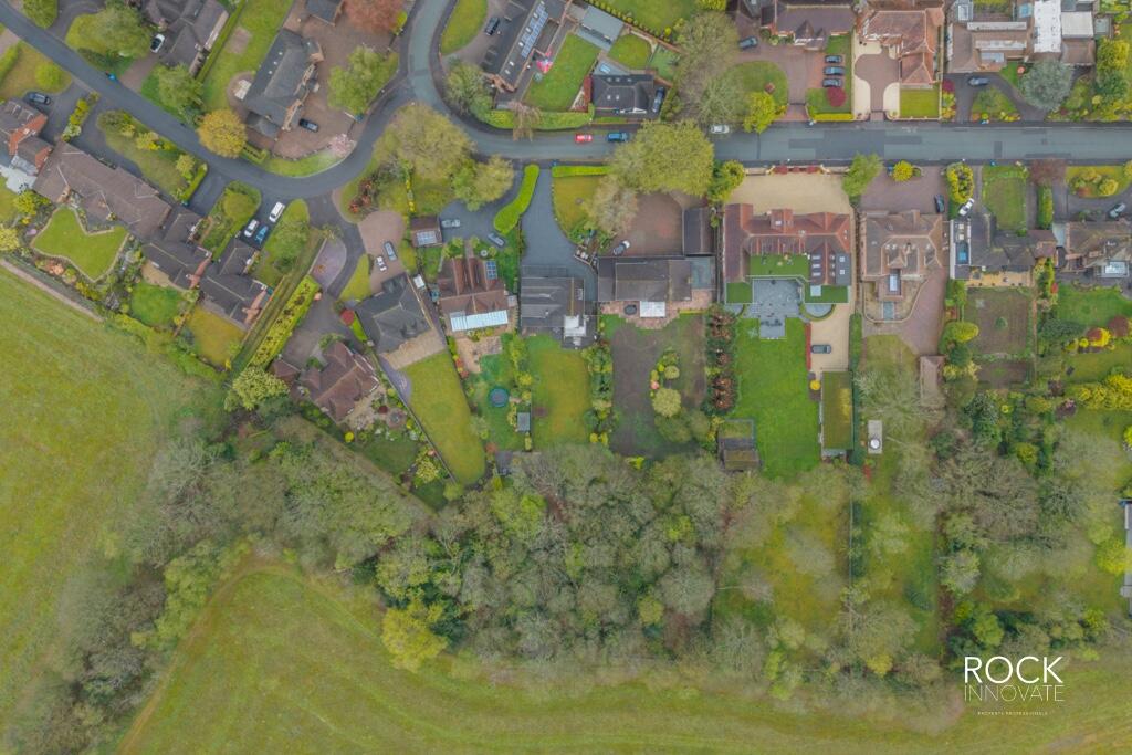 Additional image 35 of Little Aston Park Road, Little Aston, Sutton Coldfield, B74