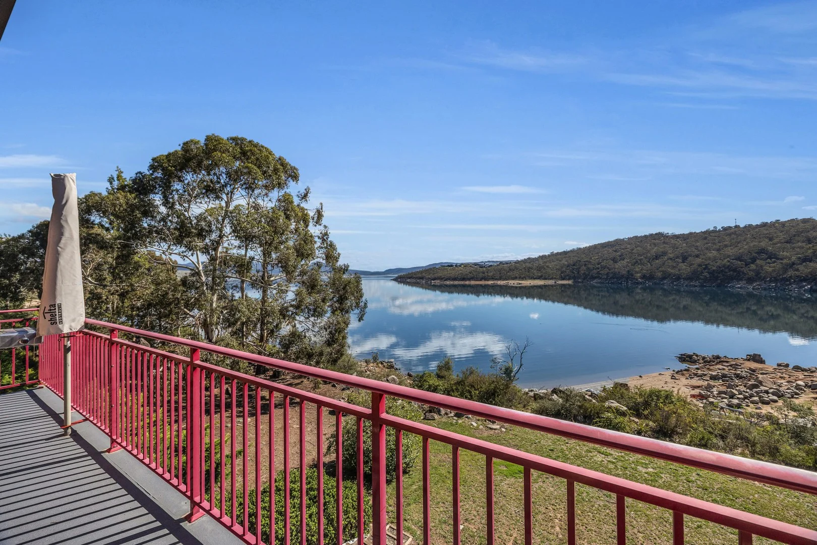 1/27 Townsend St, Jindabyne NSW 2627