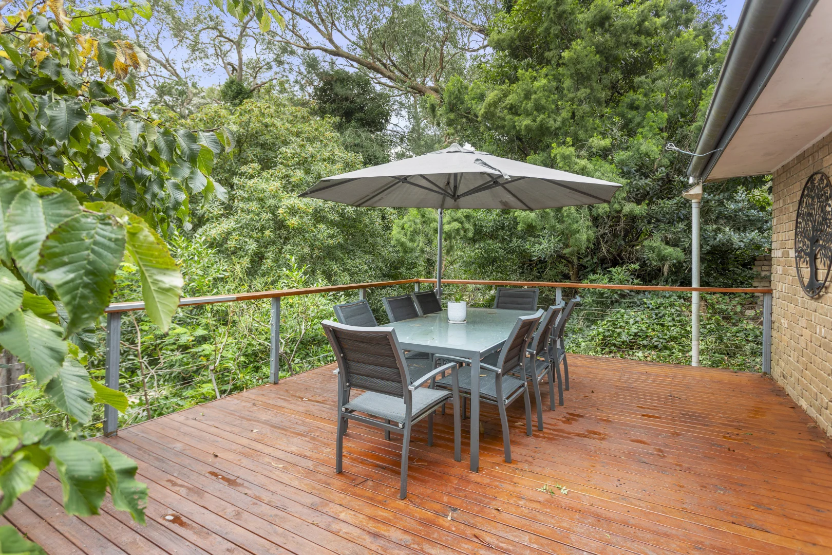 Additional image 19 of 33 Whitewood Drive, Upper Sturt SA 5156