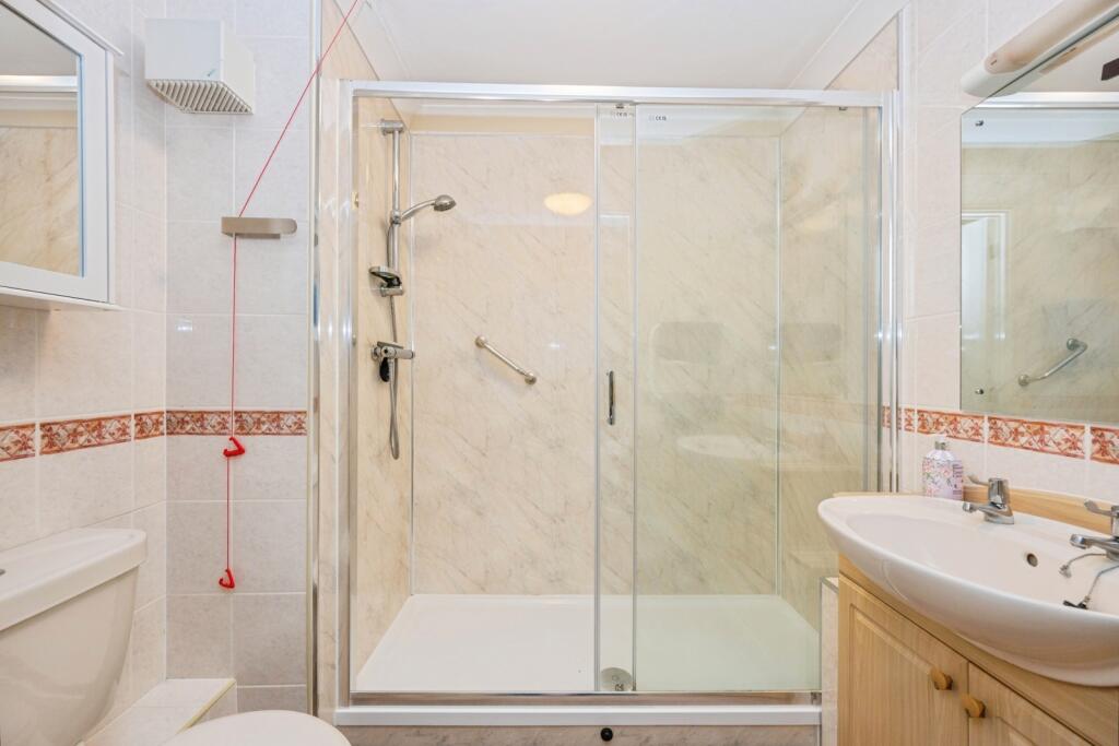 Additional image 6 of Damson Court, Tamworth