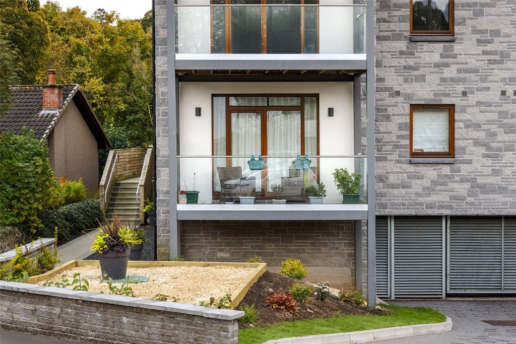 Additional image 17 of 2 bed flat for saleMain Street, Glenfarg, Perth, Perth And Kinross PH2