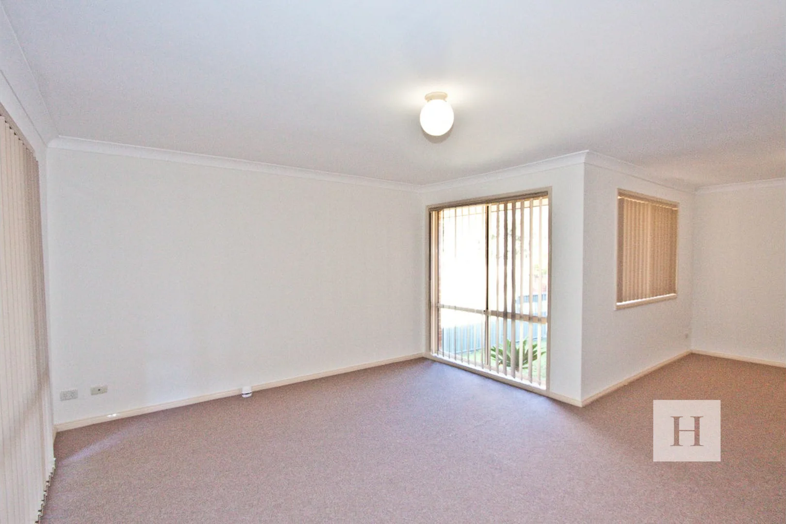 Additional image 3 of 8 Lakeway Dr, Lake Munmorah NSW 2259