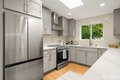 Additional image 11 of 12569 37th Ave NE, Seattle, WA, 98125