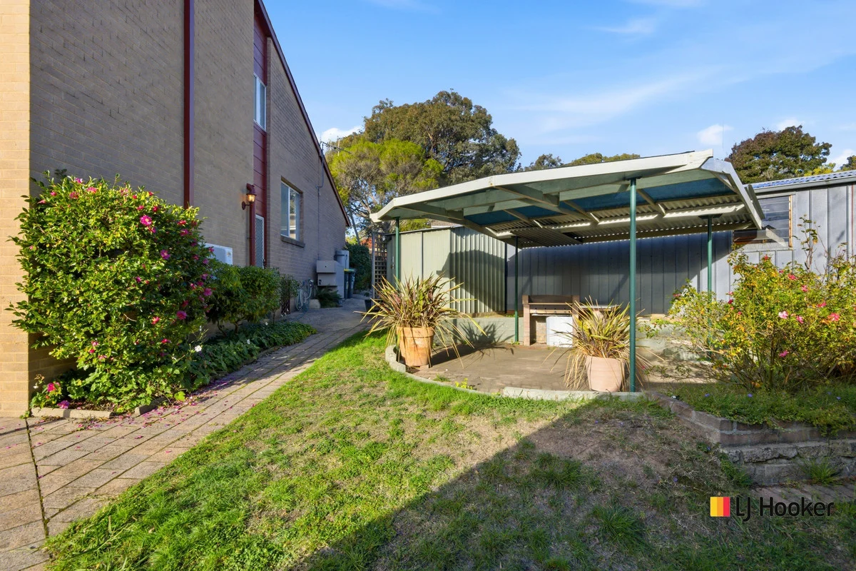 Additional image 19 of 12 Gundara Street, Aranda ACT 2614