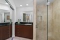 Additional image 21 of 40231 Club View Dr, Rancho Mirage, CA, 92270