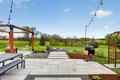 Additional image 32 of 1263 E Essex Ct, Round Lake Beach, IL, 60073