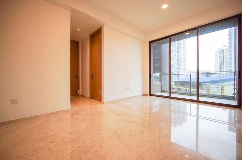 Additional image 3 of 8 River Valley Close
