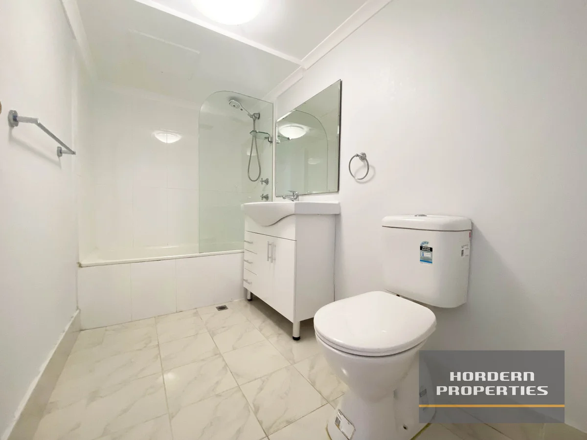 Additional image 10 of 45/267-277 Castlereagh Street, Sydney NSW 2000