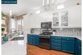 Additional image 14 of 2060 Kent Dr, Brentwood, CA, 94513
