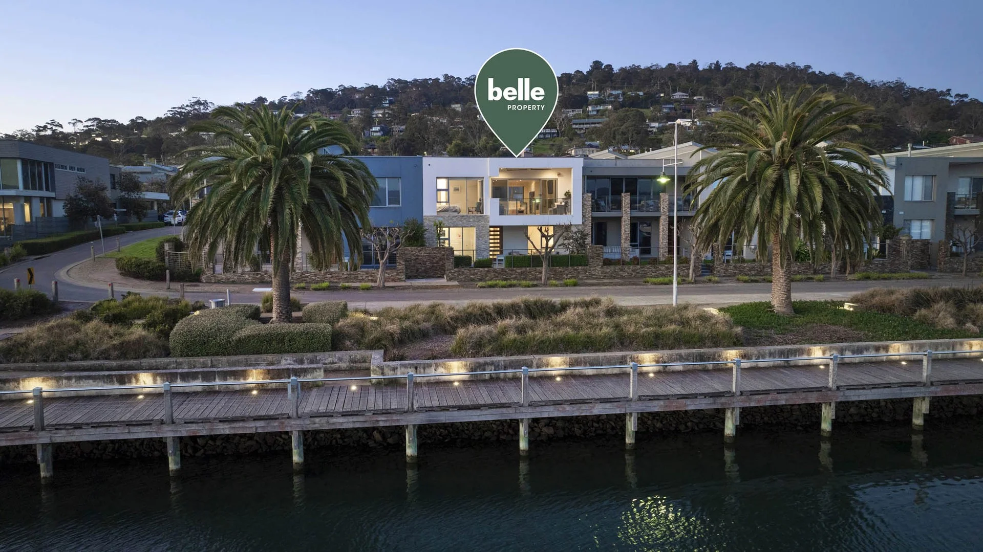 34 Harbourside Esplanade, Safety Beach VIC 3936