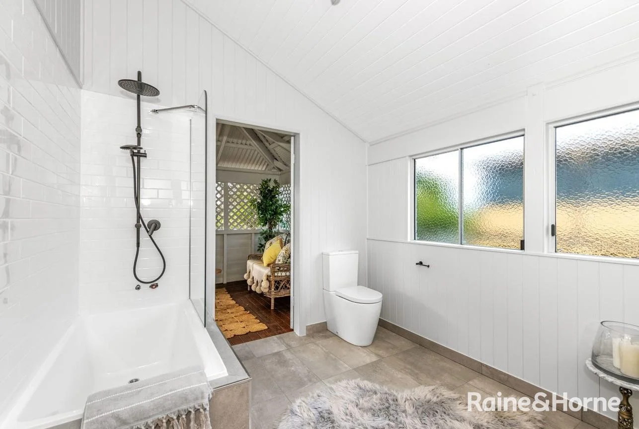 Additional image 8 of 10 School Street, North Mackay QLD 4740