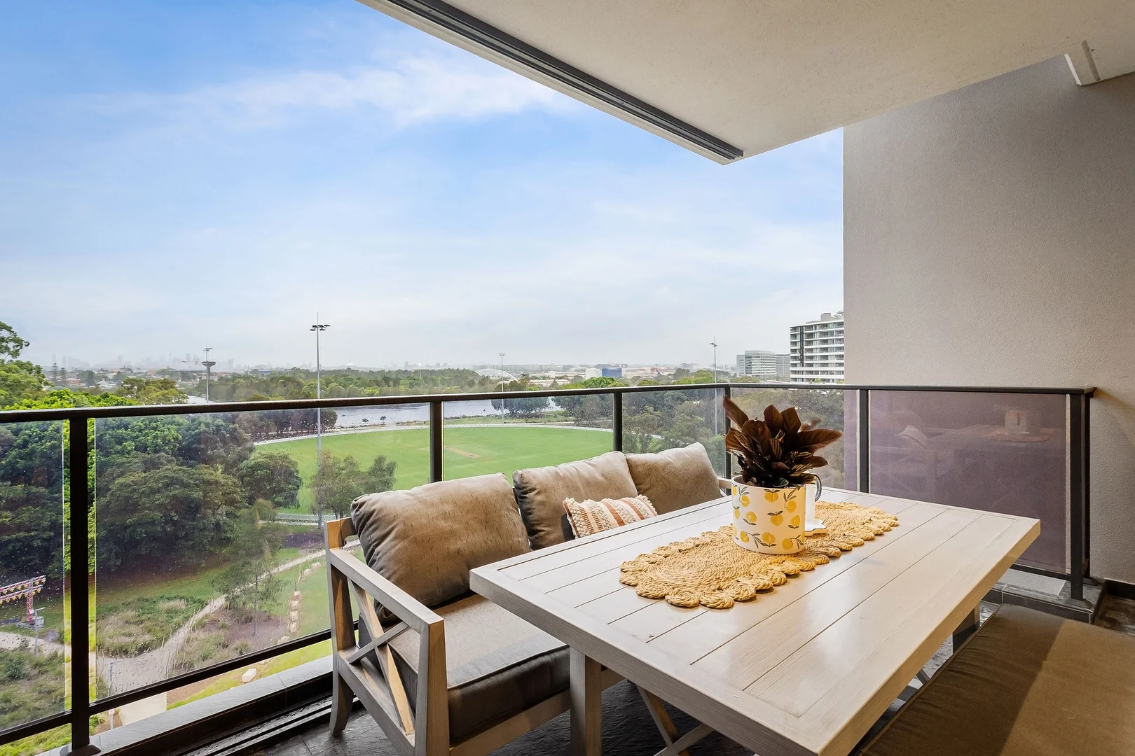 Additional image 4 of 20/15-17 Gertrude Street, Wolli Creek NSW 2205