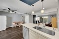 Additional image 6 of 1018 E LA Habra Blvd, La Habra, CA, 90631