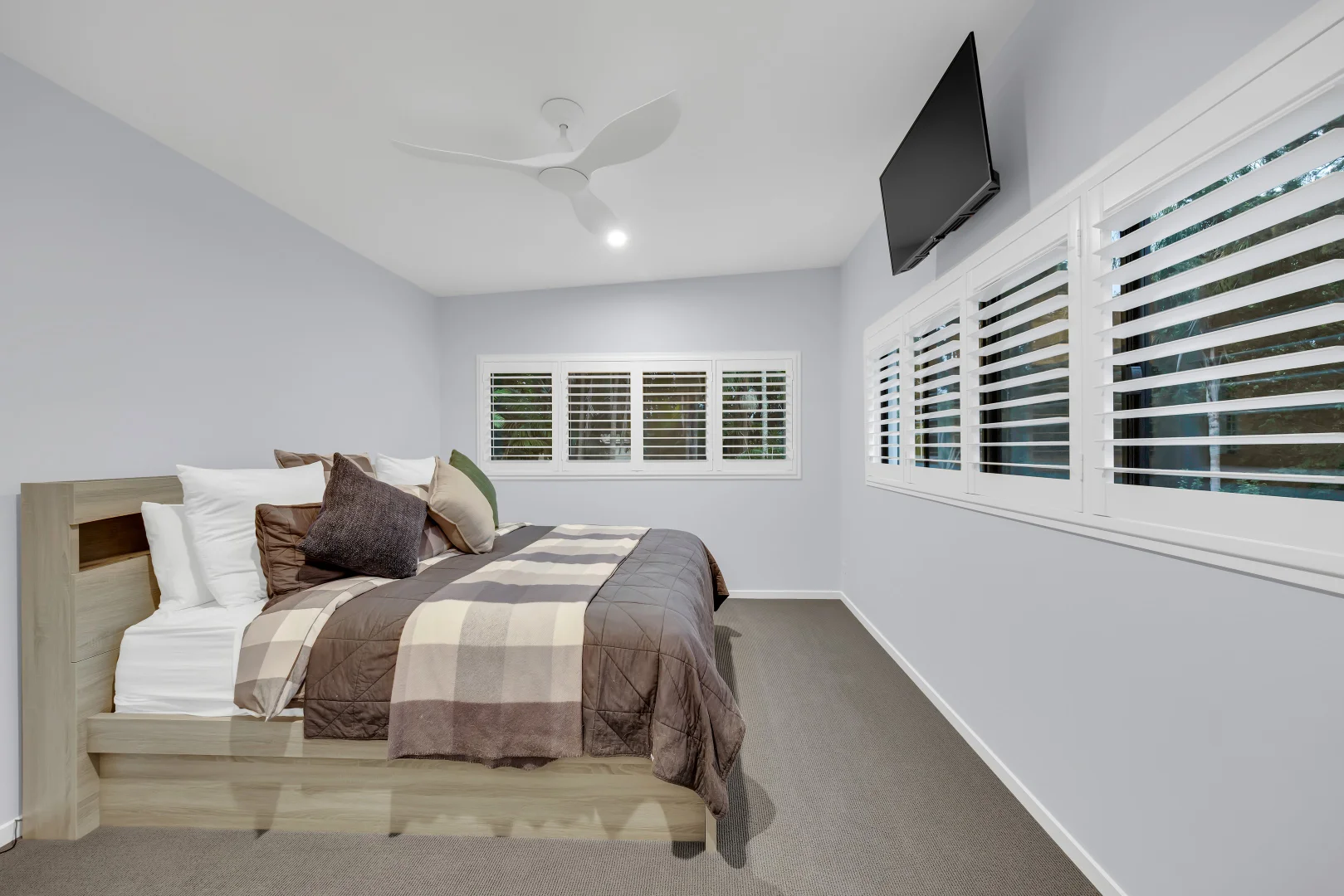 Additional image 24 of 15-31 Neeraway Road, Eerwah Vale QLD 4562