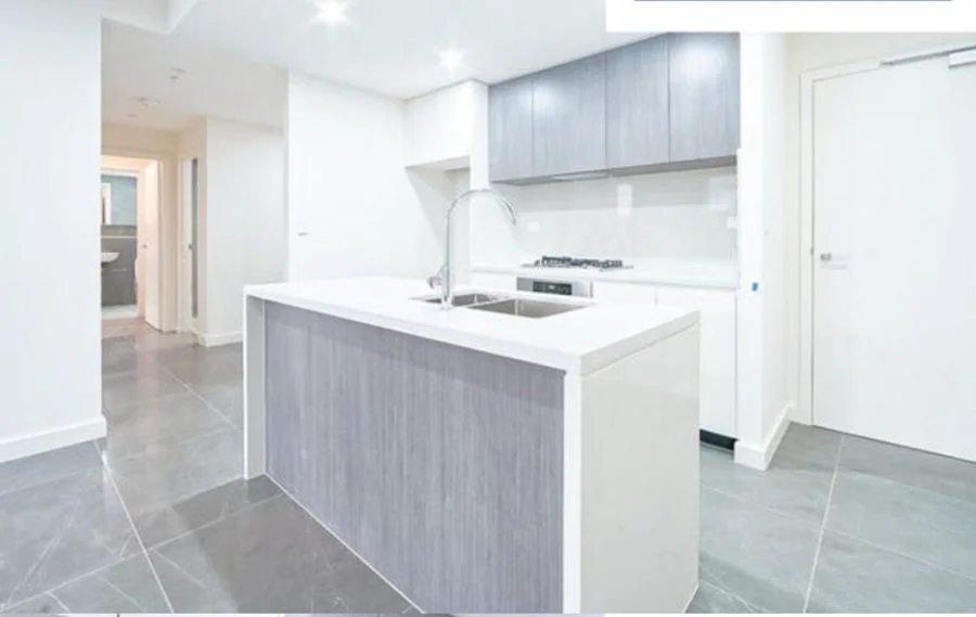 Additional image 3 of 109/5 Paddock Street, Lidcombe NSW 2141