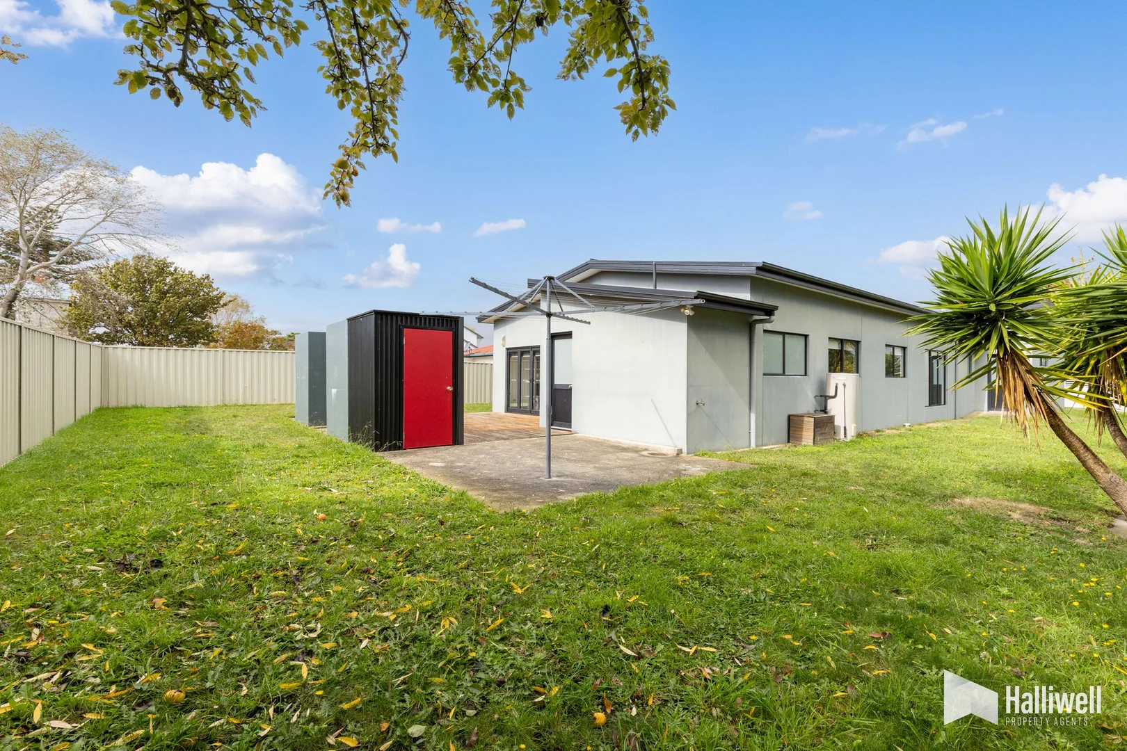 Additional image 19 of 8 James Street, Devonport TAS 7310