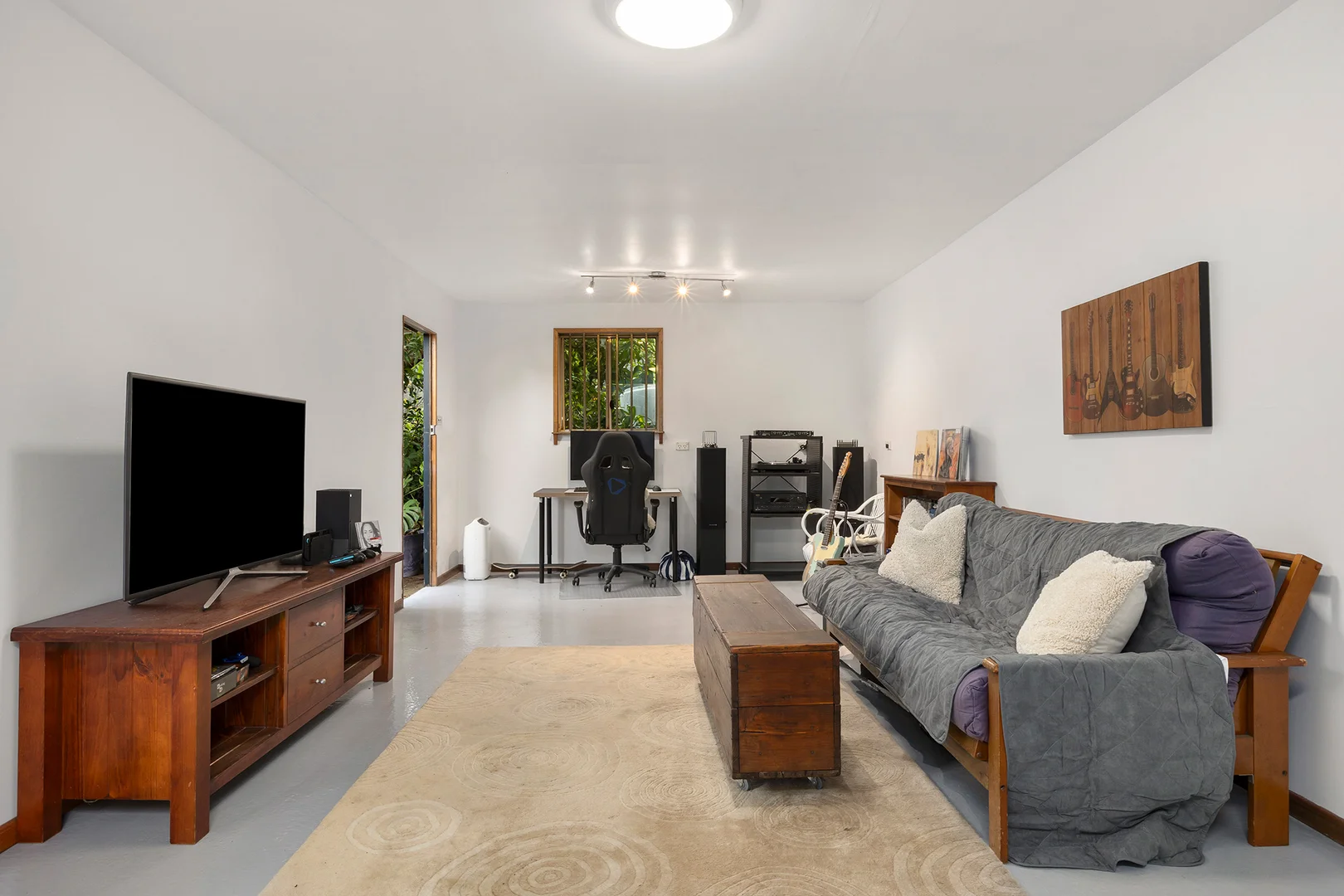 Additional image 11 of 1 Neptune Street, Dundas Valley NSW 2117