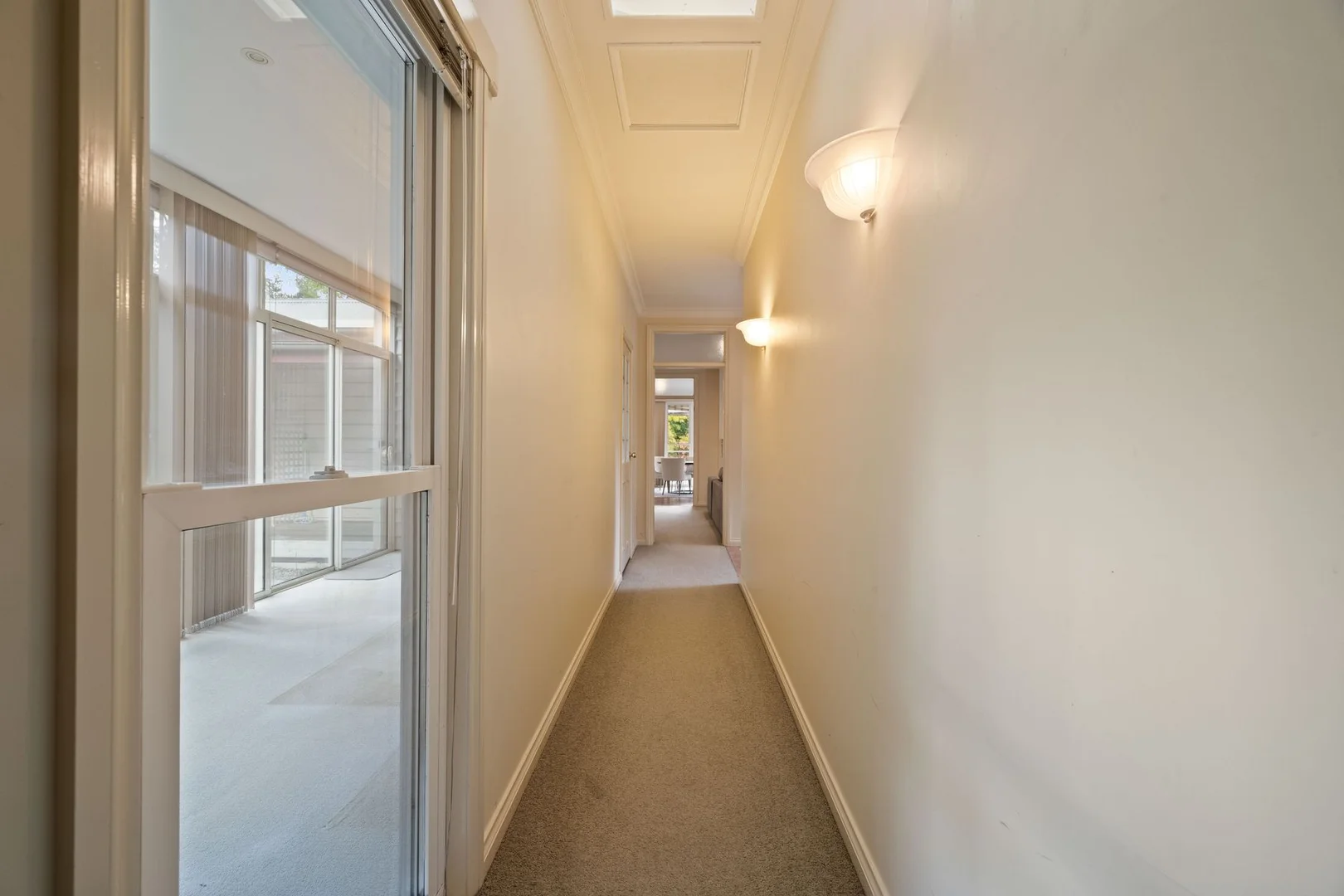 Additional image 14 of 16 Fredos Lane, Wandiligong VIC 3744