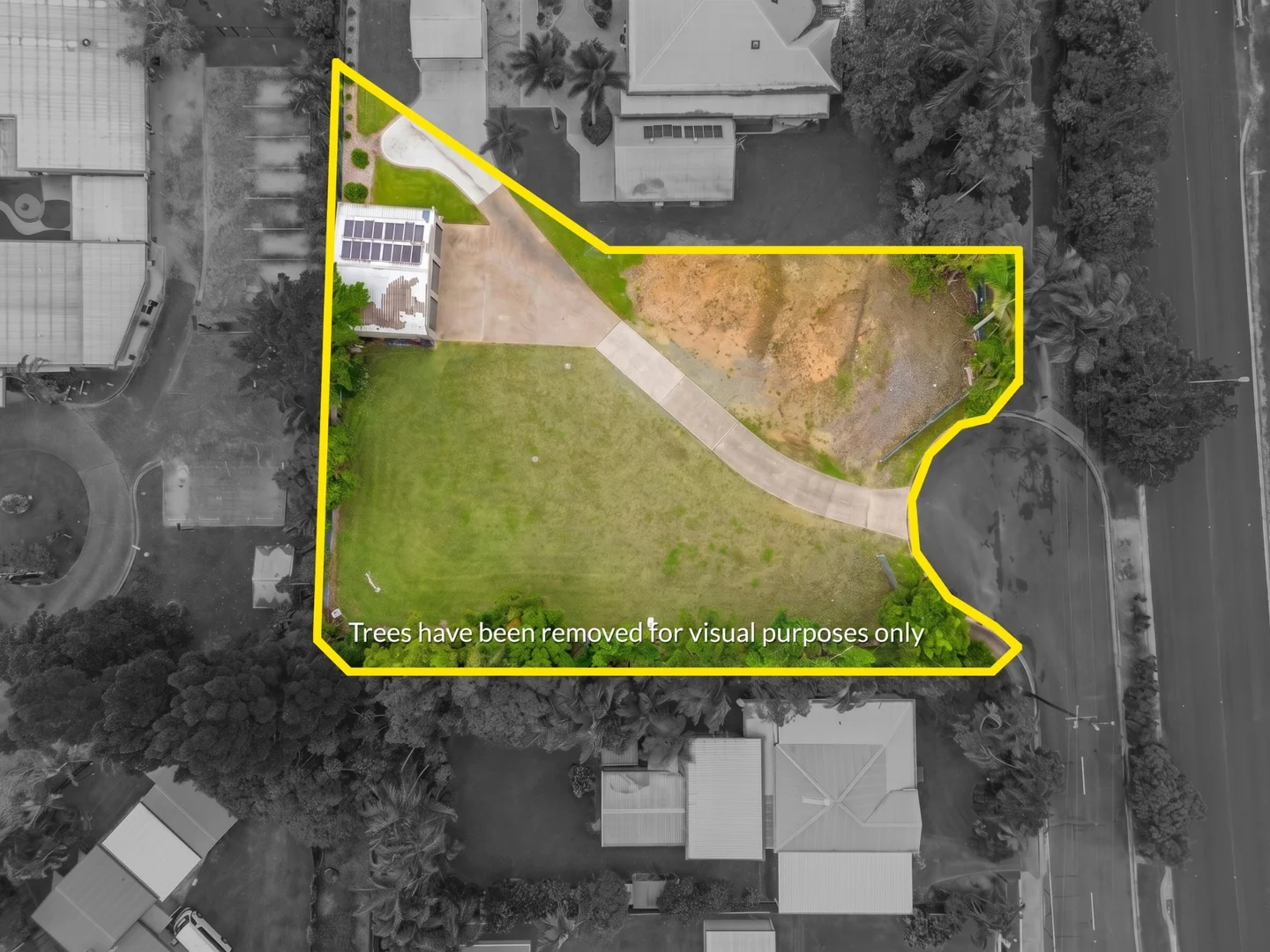 207-211 Bruce Highway, Edmonton QLD 4869 photo 4