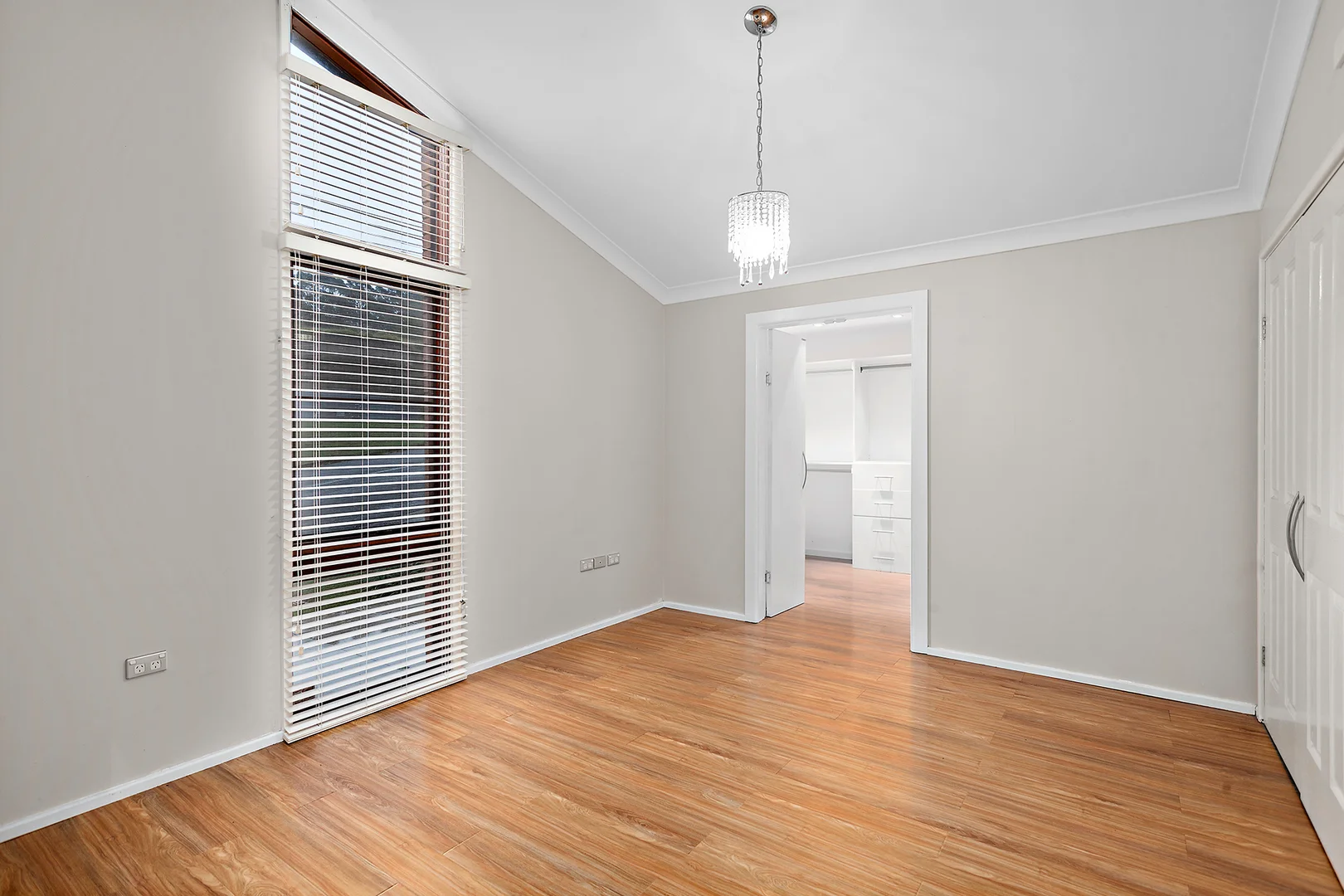 Additional image 7 of 18 The Avenue, Mount Saint Thomas NSW 2500