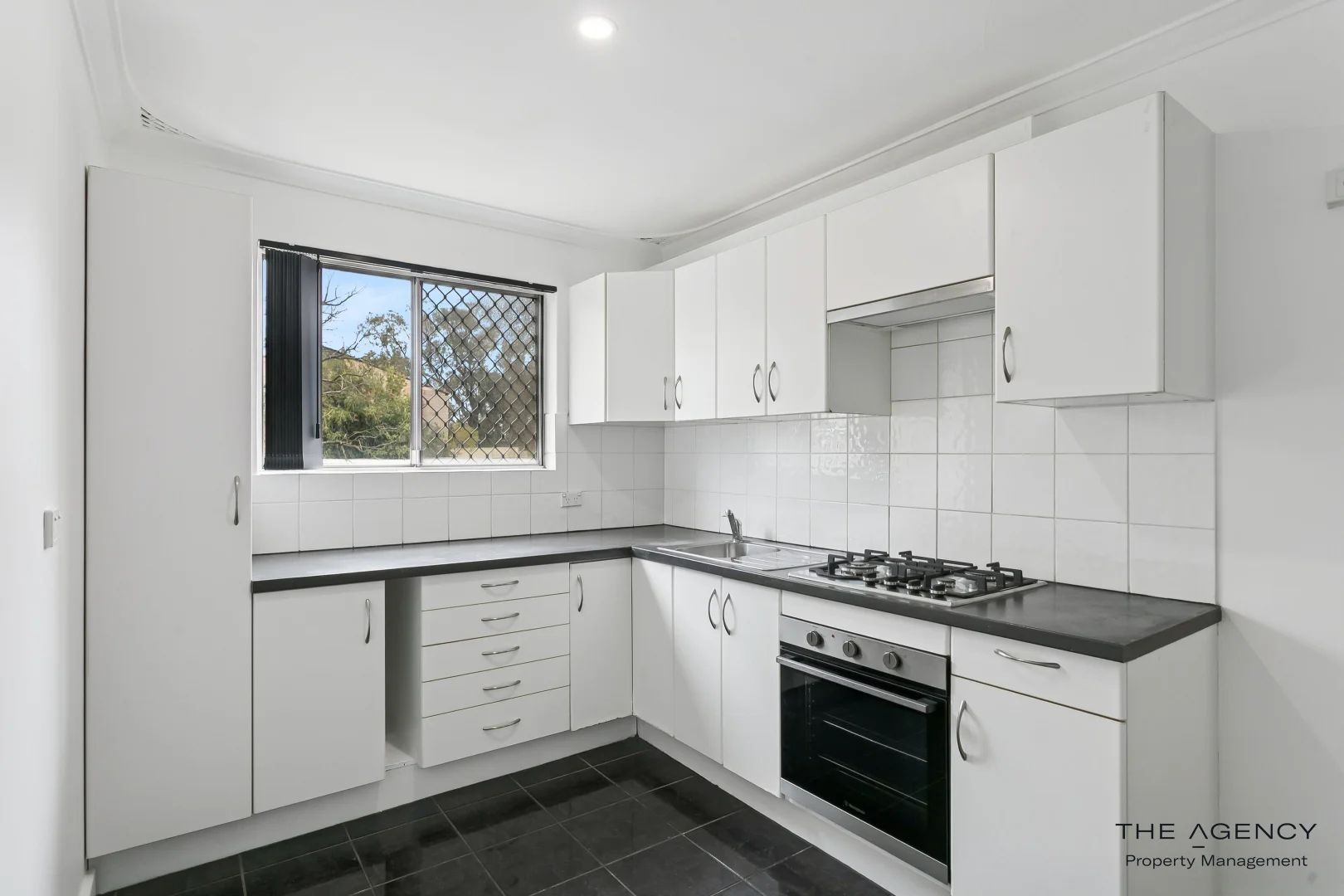 Additional image 2 of 12/20 Huckle Street, Tuart Hill WA 6060