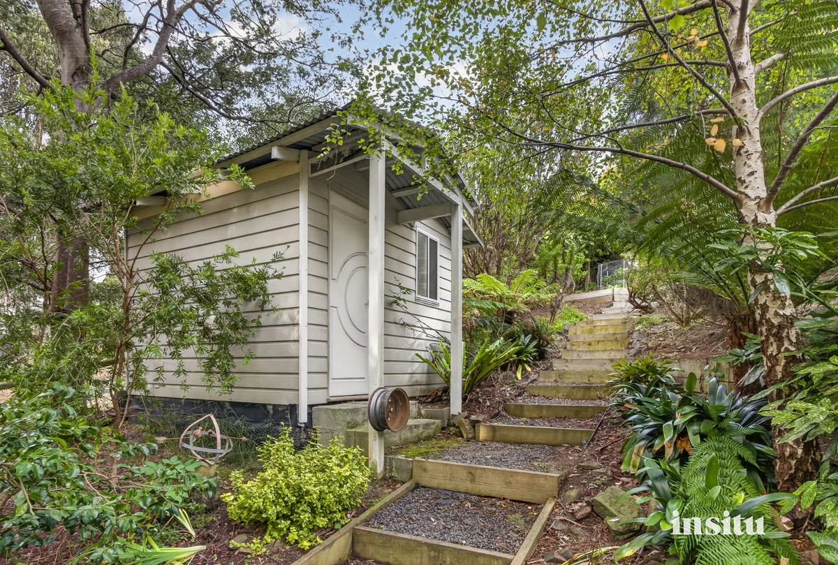 Additional image 30 of 22 Oxleys Road, Kettering TAS 7155