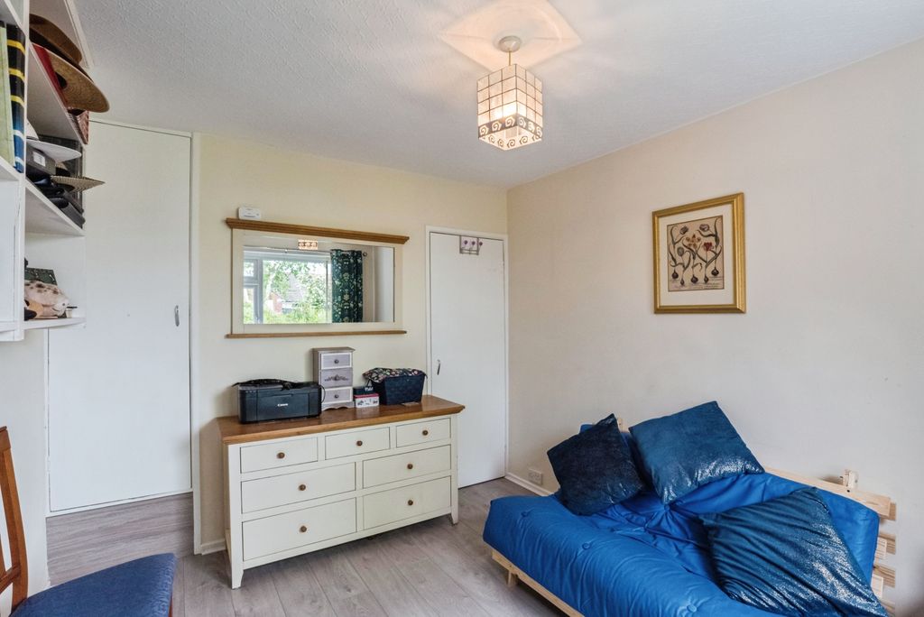 Additional image 14 of 2 bed semi-detached bungalow for saleLomond Avenue, Lytham St. Annes FY8