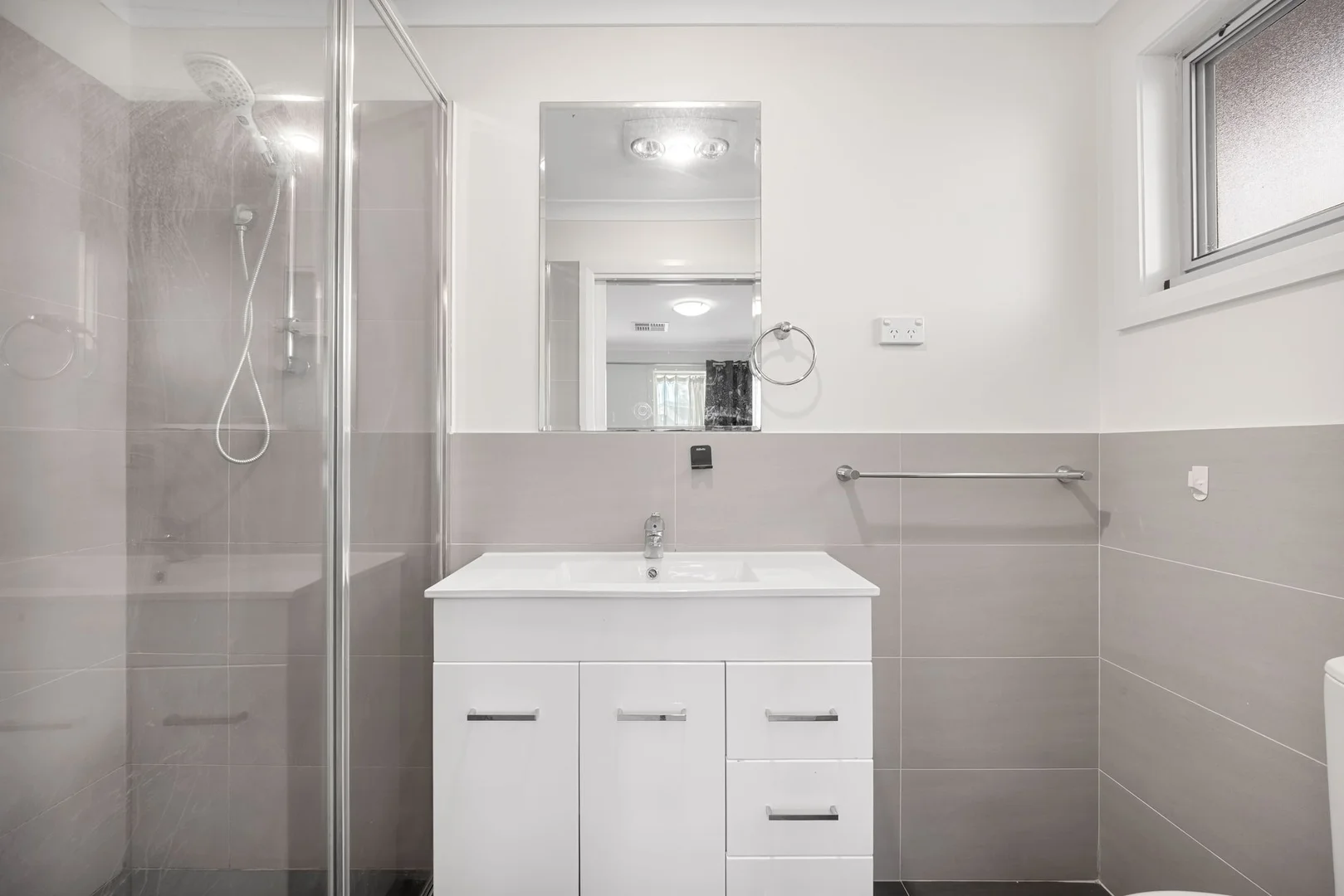 Additional image 6 of 70 Rockwood Street, Casey ACT 2913