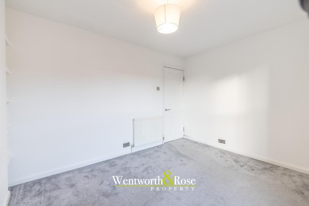 Additional image 24 of Clarence Road, Harborne, Birmingham, B17 9LA