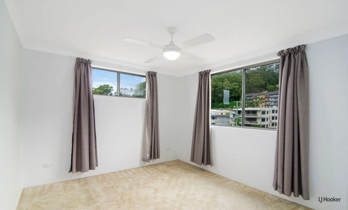 Additional image 4 of 5/9 Ewart Street, Burleigh Heads QLD 4220