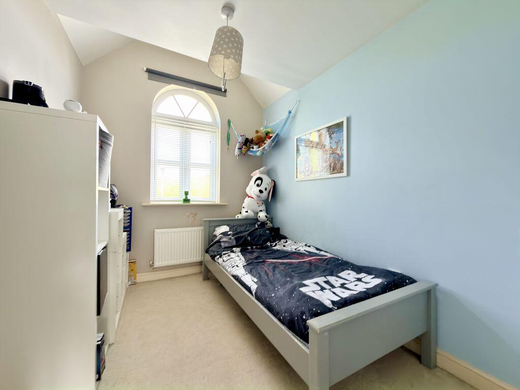 Additional image 15 of Richmond Drive, Sutton Coldfield, B75 7NU