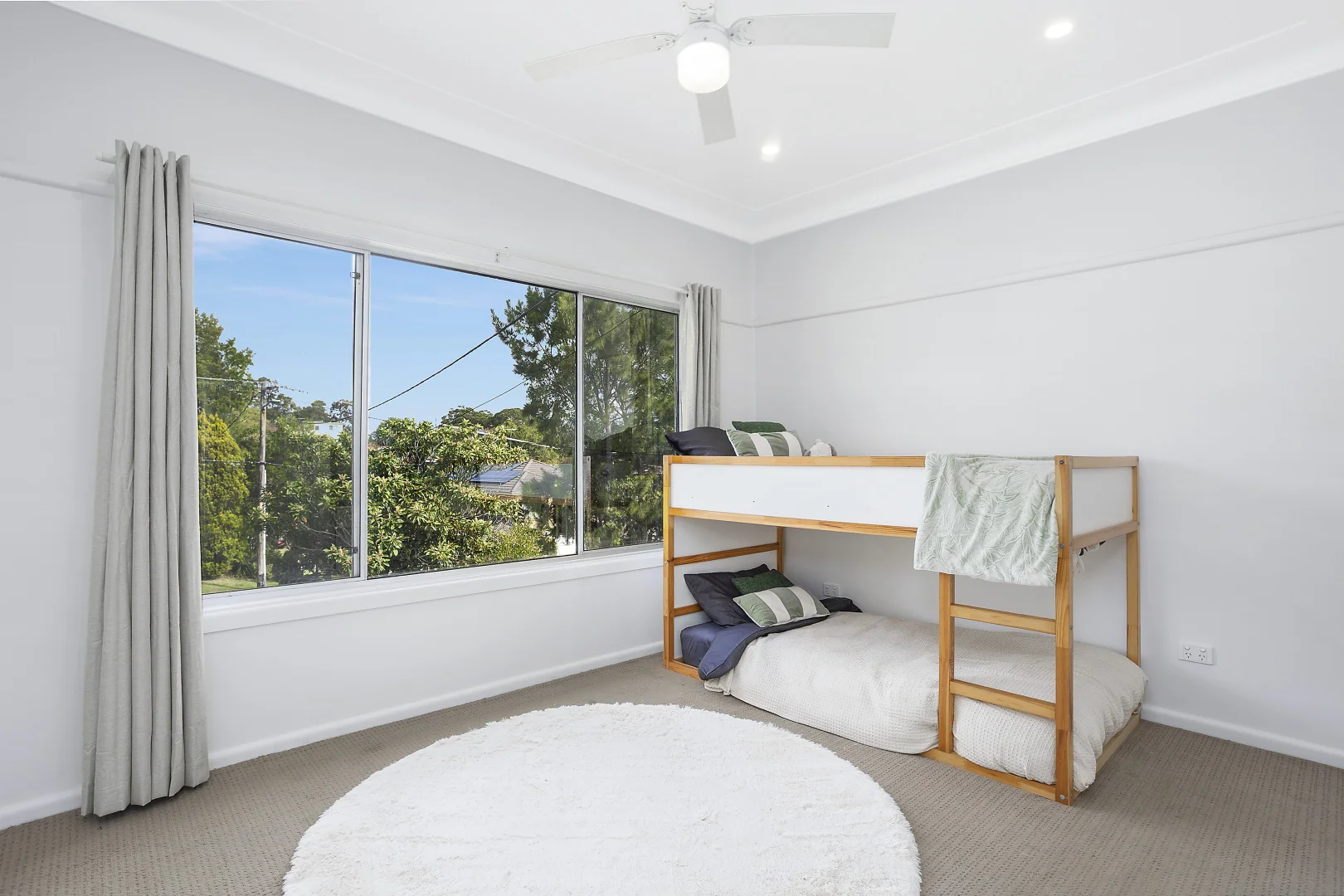 Additional image 5 of 53 Oliver Street, Heathcote NSW 2233