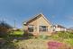 Additional image 4 of Springfield, Sladeway, Fishguard, SA65 9NY