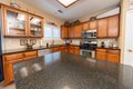 Additional image 21 of 1405 Cortese St, Tulare, CA, 93274