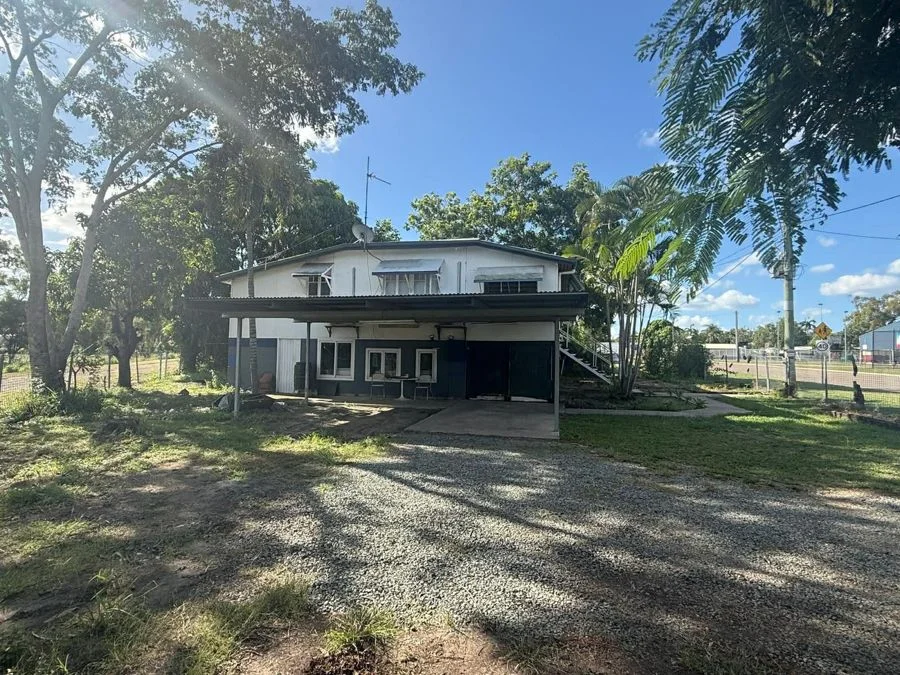 Additional image 26 of 1 Pelican Street, Collinsville QLD 4804