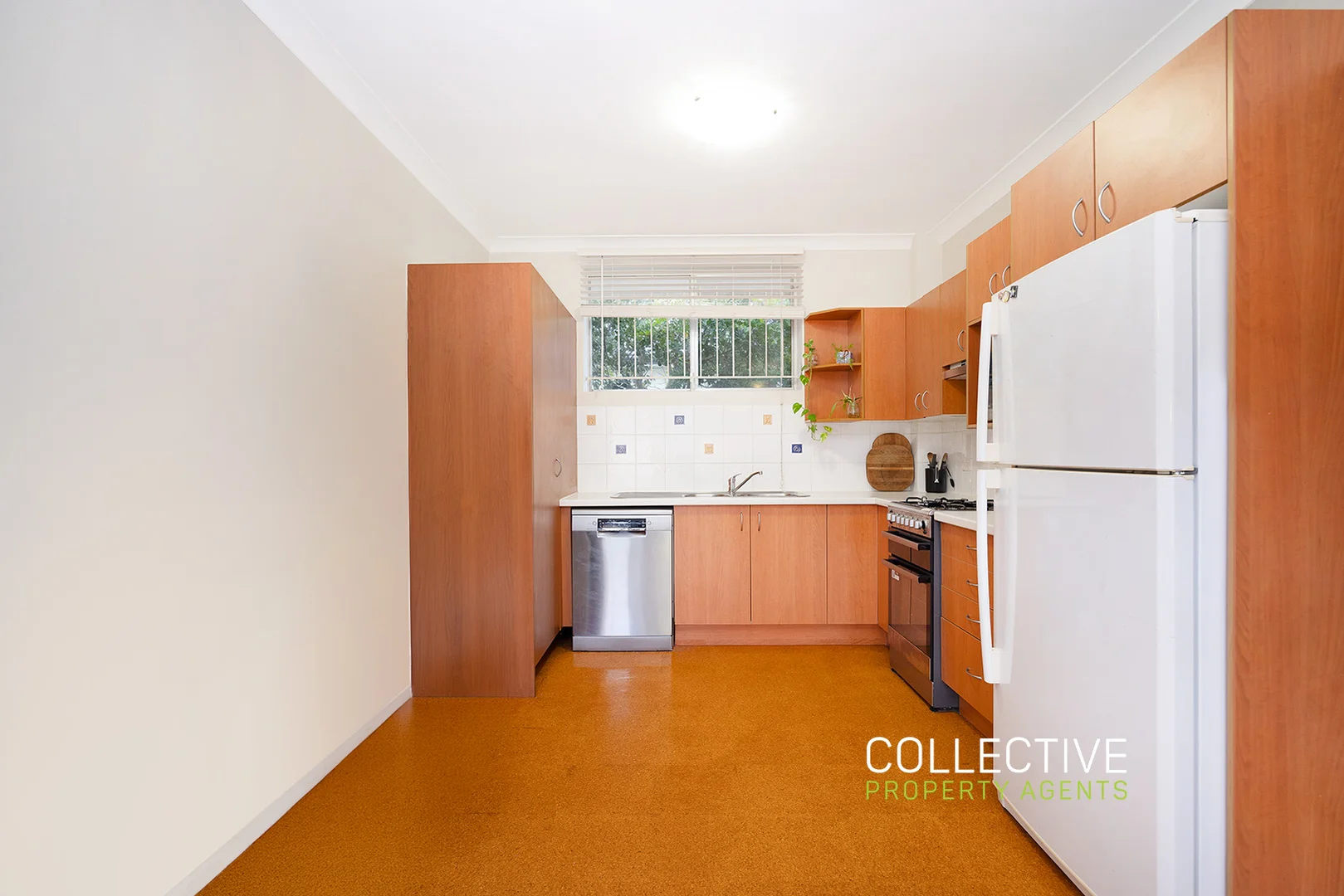 Additional image 4 of 5/57 Collins Street, Clayfield QLD 4011