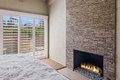 Additional image 23 of 1316 W Primavera Dr, Palm Springs, CA, 92264