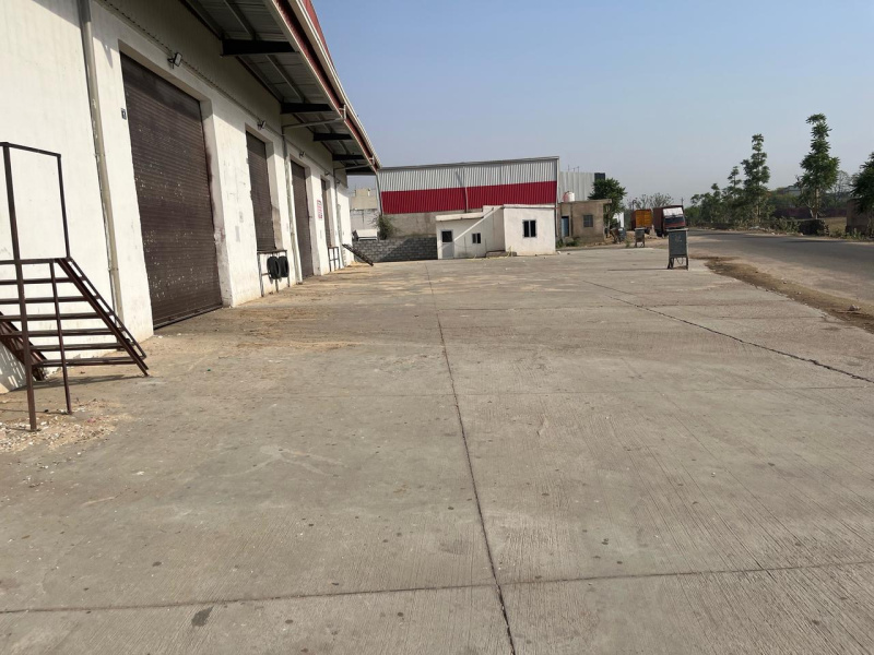 Additional image 3 of Bhankrota, Jaipur