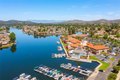 Additional image 18 of 90 Sherwood Dr, Westlake Village, CA, 91361