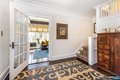 Additional image 14 of 108 Durand Rd, Maplewood, NJ, 07040