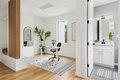 Additional image 7 of 57 Newtown Rd, Hampton Bays, NY, 11946